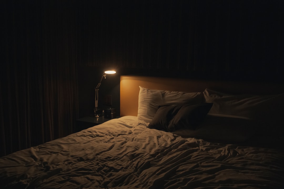 Creëer de Slaapkamer van uw Dromen met de Juiste Meubelkeuzes