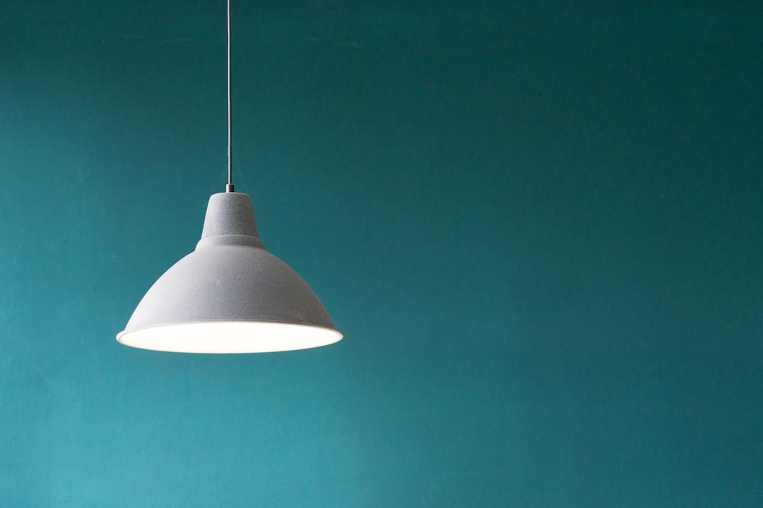 De Psychologie van Verlichting: Hoe Licht uw Gemoedstoestand Kan Beïnvloeden