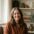 Sanne de Wit avatar
