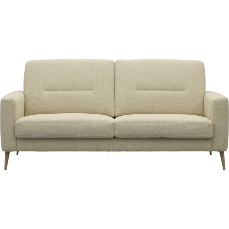 Bank Veneto hoge rug (Trendhopper)