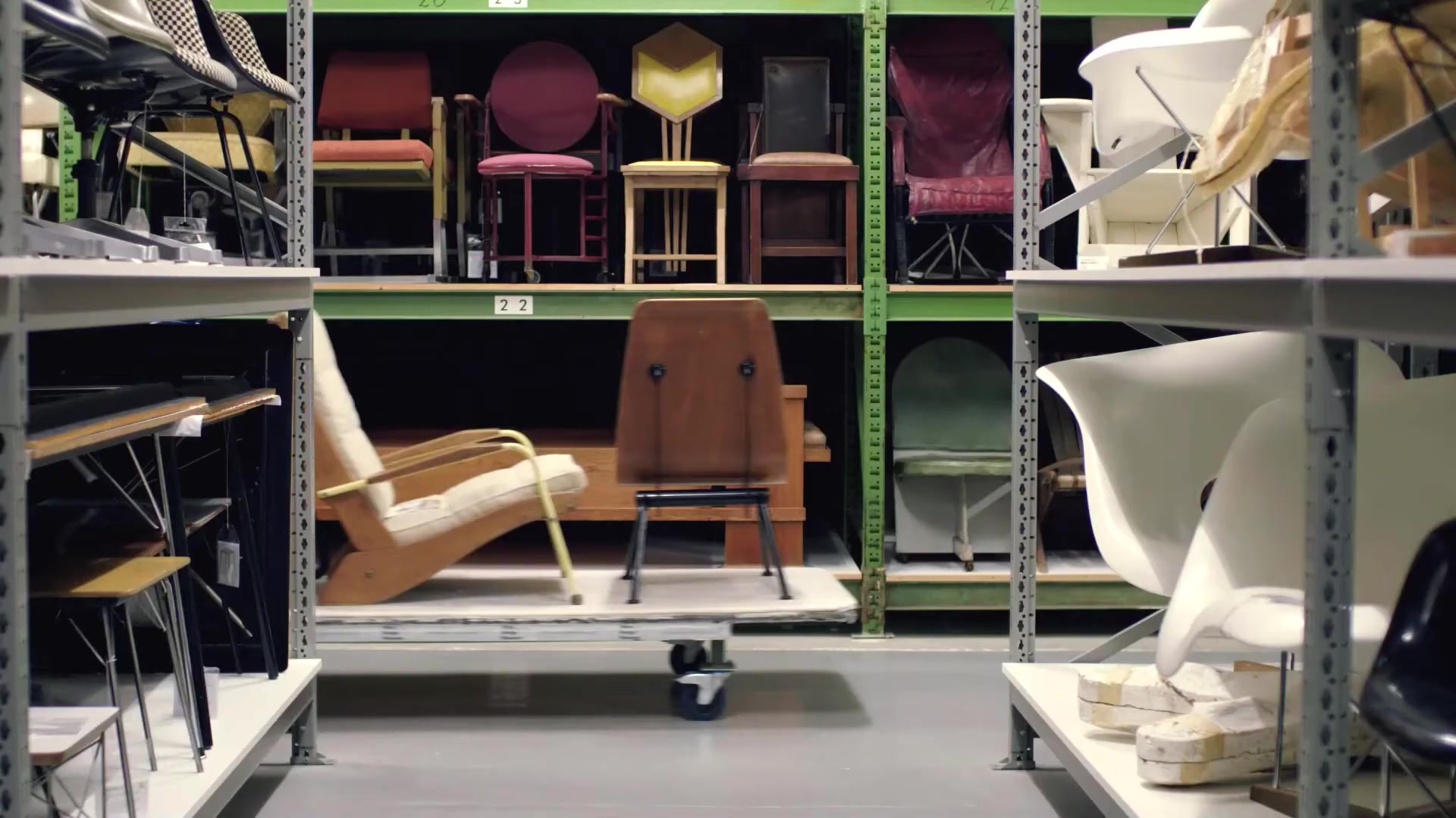 Breuer en Perriand bij Christie’s: welke design klassiekers je nieuw koopt